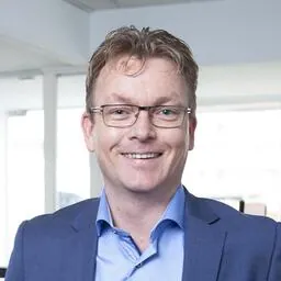 oamkb Sittard kantoor