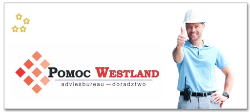 Pomoc Westland