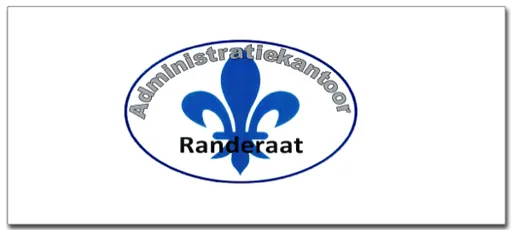 Randeraat Administraties