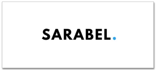Sarabel