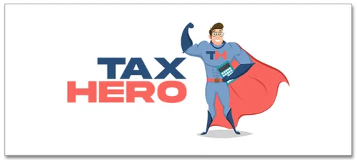 Tax Hero