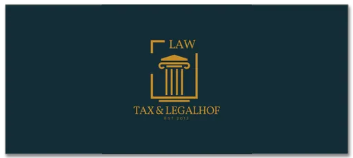 Tax & Legalhof