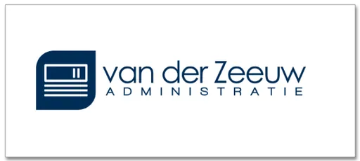 Van der Zeeuw Administratie