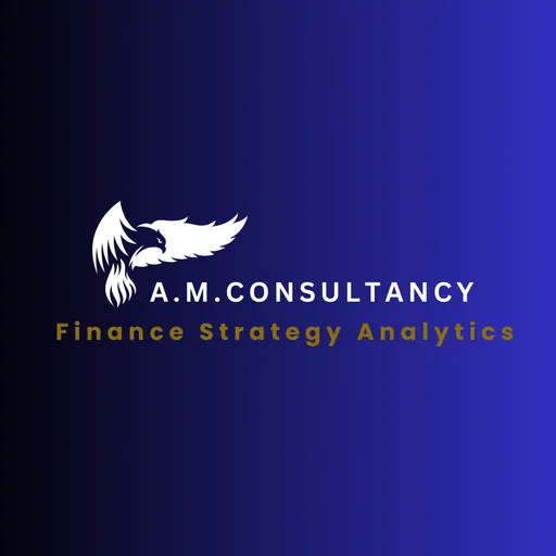 A.M.Consultancy