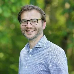 Abm advies & boekhouding kantoor