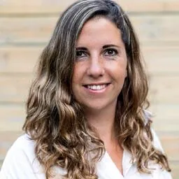 ACR Financieel Advies kantoor