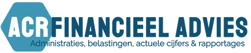 ACR Financieel Advies