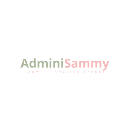 AdminiSammy