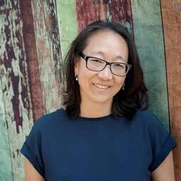 Administratie-, belasting- en advieskantoor HGO kantoor