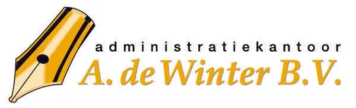 Administratiekantoor A. de Winter BV