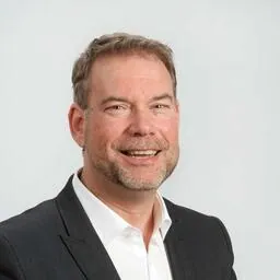 Administratiekantoor Begelei kantoor