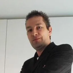 Administratiekantoor DMQ Administratie & Advies kantoor