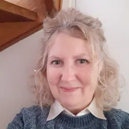 Administratiekantoor Franse-Roos kantoor