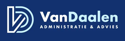 Administratiekantoor van Daalen