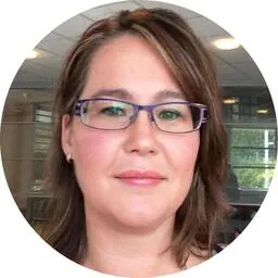 Administratiekantoor van der Zwet kantoor