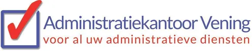 Administratiekantoor Vening BV