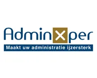 AdminXper