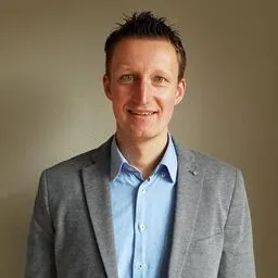 Advies Over Cijfers kantoor