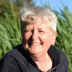 AK Reijntjes kantoor