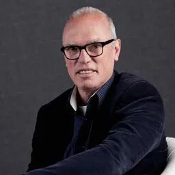 AKS Administratiekantoor van der Sluijs kantoor