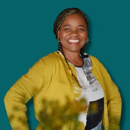 ALPHA BOOKKEEPING & CONSULTANCY kantoor