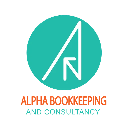 ALPHA BOOKKEEPING & CONSULTANCY