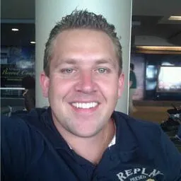 Alsberg Accountants & Adviseurs B.V. kantoor