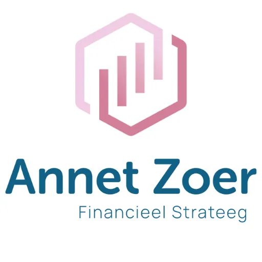 Annet Zoer Financieel Strateeg