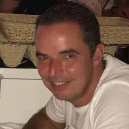 APM Advies & Administratie kantoor