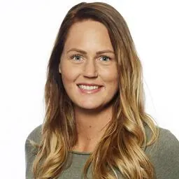 Augustijn financiële dienstverlening kantoor