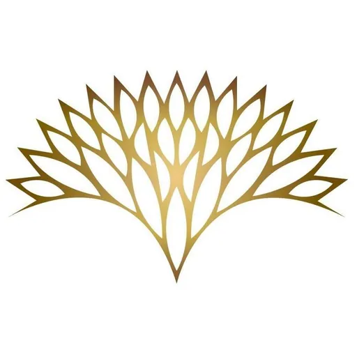 Augustijn financiële dienstverlening