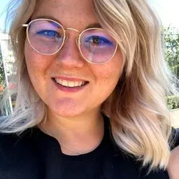 Belle Finance kantoor