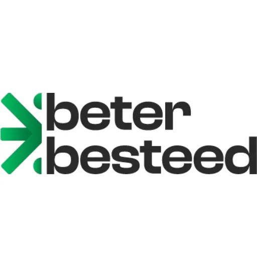Beter Besteed