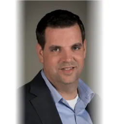 Boekhouden.support kantoor