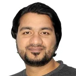 Boomex Freelance Administrateurs kantoor