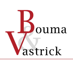 Bouma & Vastrick kantoor