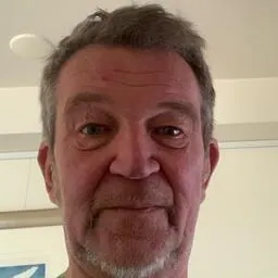 Bruin Advies kantoor