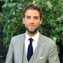 Buijs Management kantoor