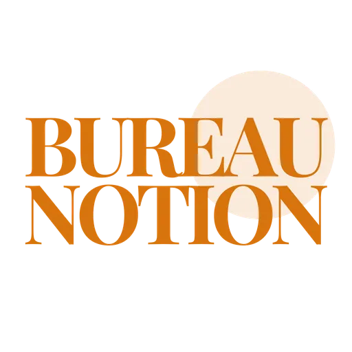 BureauNotion