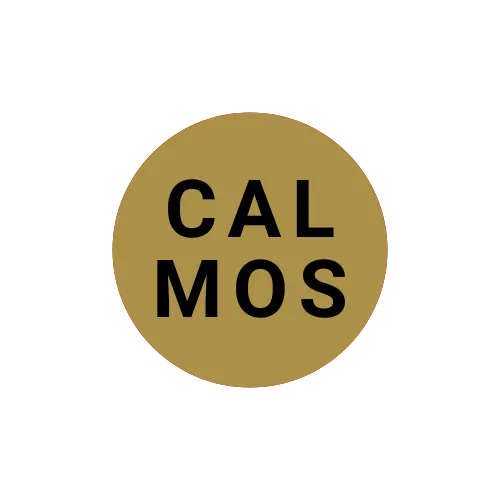 Calmos