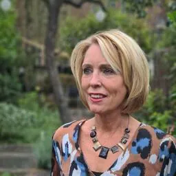 CHR administratie kantoor