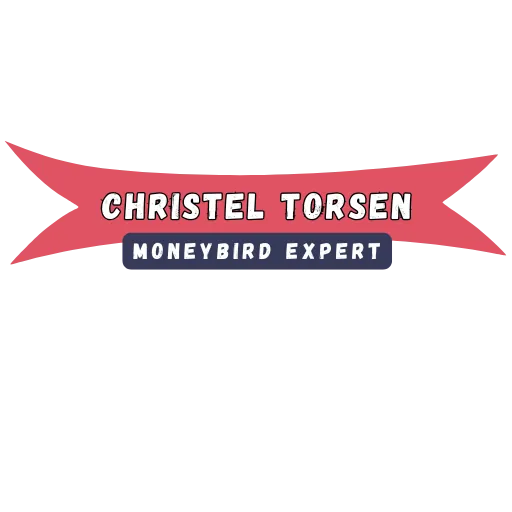 Christel Torsen