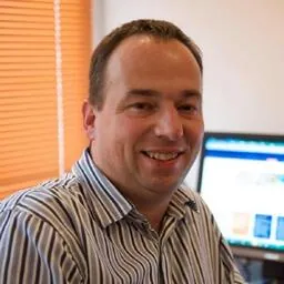 CijferPlus Administratie kantoor