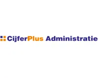 CijferPlus Administratie
