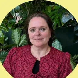 Cijfers enzo kantoor