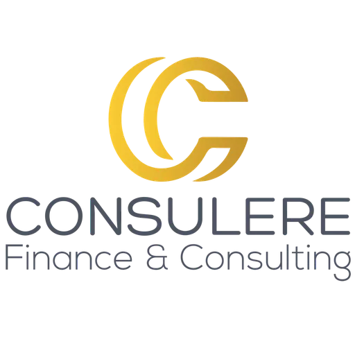 Consulere Finance & Consulting