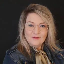 Creatals | Jouw eigen BoekhoudCheerleader kantoor