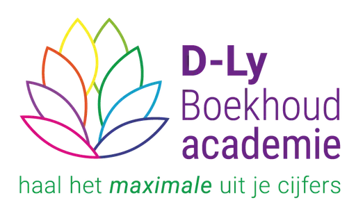 D-Ly BoekhoudAcademie