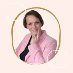 Daisy Friendly Assist kantoor