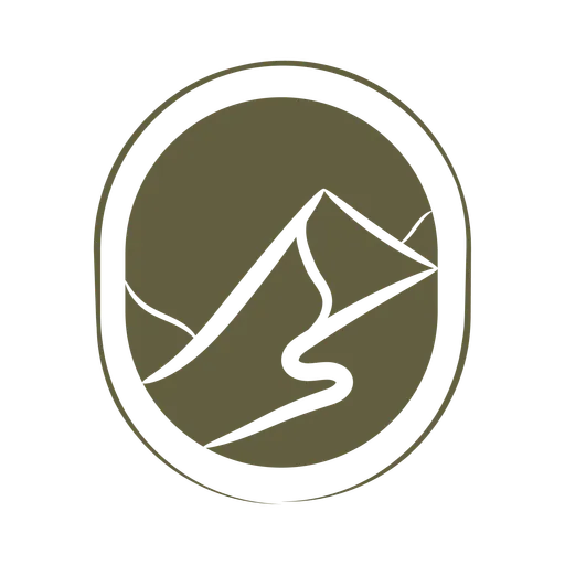 Daisy Friendly Assist